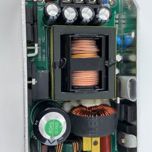 L006125-Helix Ultra Power Supply