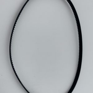 L006125-Helix Ultra Rubber Belt Rotation