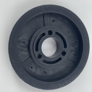 L006125-Helix Ultra TILT Gear