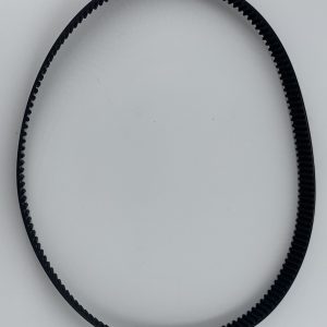 L006125-Helix Ultra Rubber Belt TILT