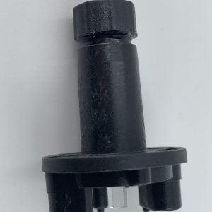 L006125-Helix Ultra Light Pipe