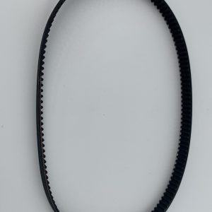 L006125-Helix Ultra Rubber Belt PAN