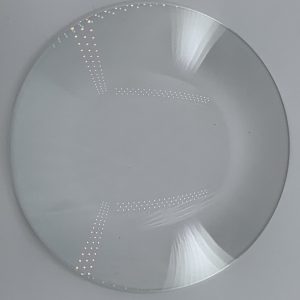 L006078-Smart Beam LENS