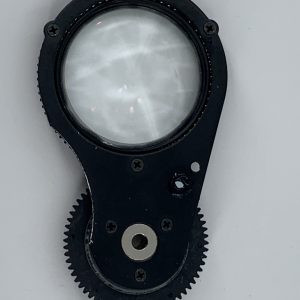 L006078-Smart Beam PRISM