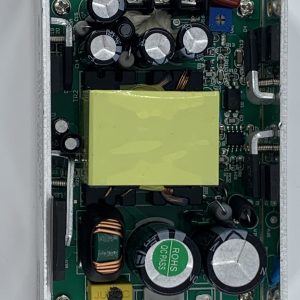 L006078-Smart Beam Power Supply