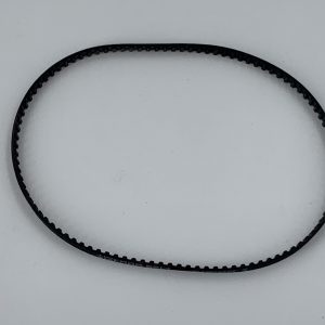 L005586-Triton Rubber Belt B102MXL