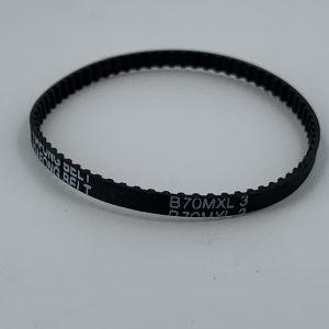 L005586-Triton Rubber Belt B70MXL
