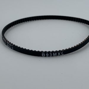 L005586-Triton Rubber Belt B93MXL