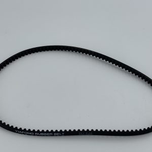 L005586-Triton Rubber Belt 348