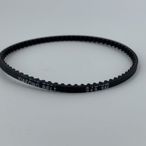 L005586-Triton Rubber Belt 213-3M