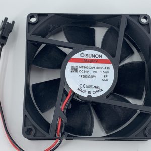 L005586-Triton FAN 80202V1