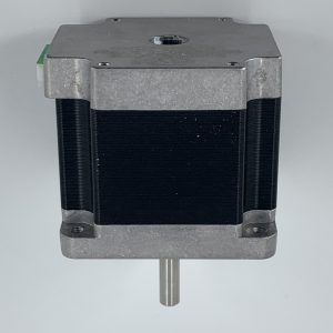 L005586-Triton TILT Motor