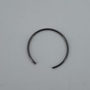 L005586-Triton Gobo Safety