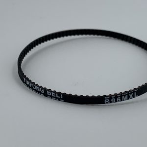 L005586-Triton Rubber Belt B96MXL