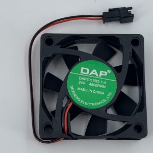 L005586-Triton FAN 6015B2-1-A