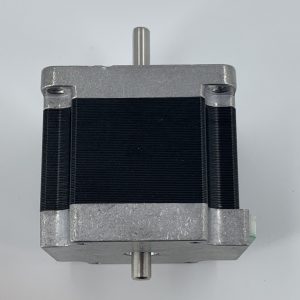 L005586-Triton PAN Motor