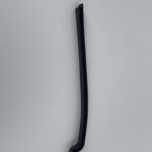 L005586-Triton Isolation Rubber 1