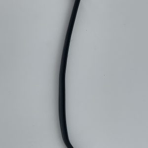 L005586-Triton Isolation Rubber 2