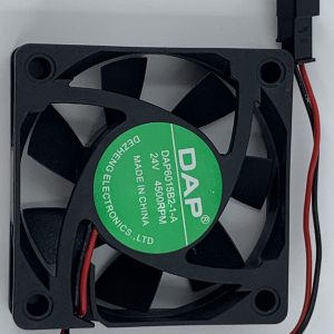 L006122-Spot 150 Pro FAN 6015B2