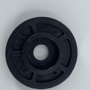 L006078-Smart Beam TILT Gear