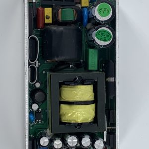 L005586-Triton Power Supply