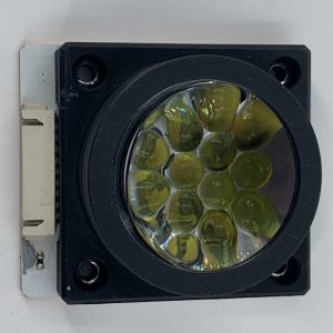 L005586-Triton LED Chip