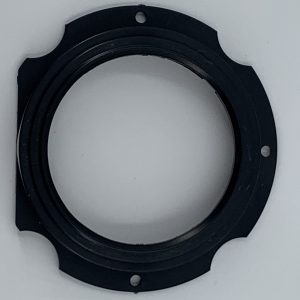 L006122-Spot 150 Pro LENS Base