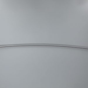 L006078-Smart Beam RIBBON