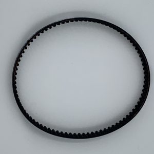 L006122-Spot 150 Pro Rubber Belt PAN