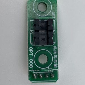 L006078-Smart Beam SENSOR 5
