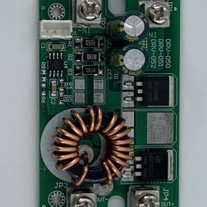 L006123-Beam 150 Pro LED Driver