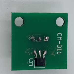 L006078-Smart Beam SENSOR 4