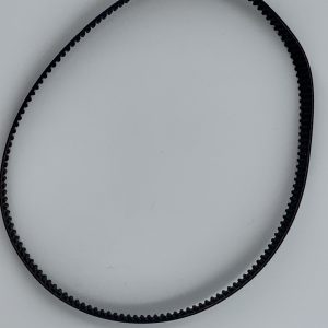 L006078-Smart Beam Rubber Belt TILT