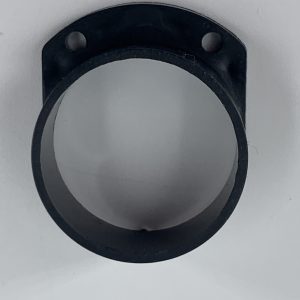 L006078-Smart Beam LED Cover