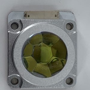 L006078-Smart Beam LED CHIP