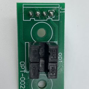 L006122-Spot 150 Pro SENSOR 5