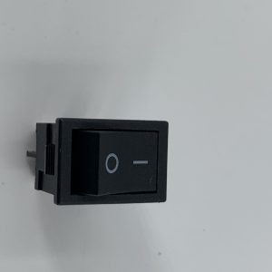 L006123-Beam 150 Pro Button