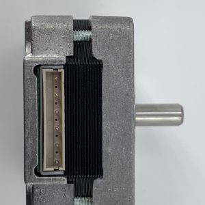 L006122-Spot 150 Pro Gobo Motor