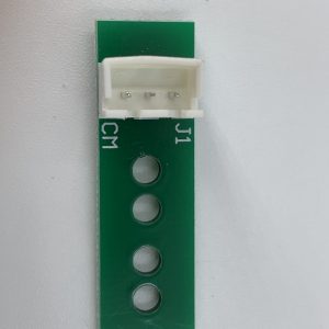 L006122-Spot 150 Pro SENSOR 3