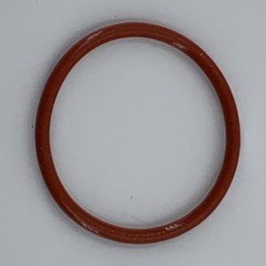 L006123-Beam 150 Pro Prism Belt