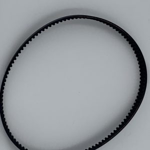 L006078-Smart Beam Rubber Belt PAN