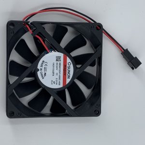 L006123-Beam 150 Pro FAN 80152V1