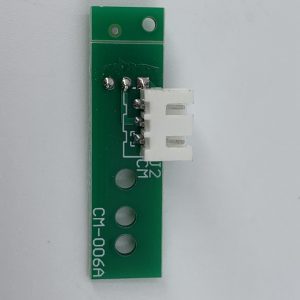L006078-Smart Beam SENSOR 3