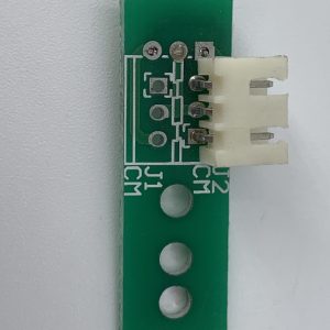 L006078-Smart Beam SENSOR 2