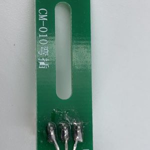 L006122-Spot 150 Pro SENSOR 7