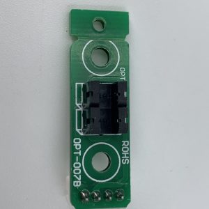 L006078-Smart Beam SENSOR 6