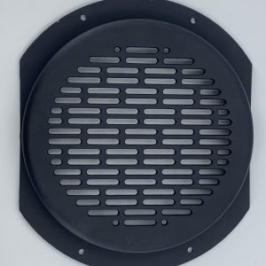 L005586-Triton Plastic Cover
