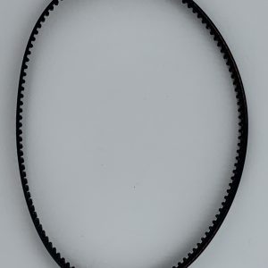 L006122-Spot 150 Pro Rubber Belt TILT