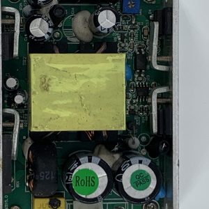 L006123-Beam 150 Pro Power Supply