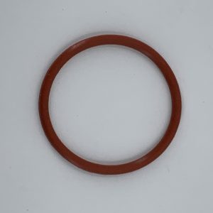 L006078-Smart Beam Prism Belt